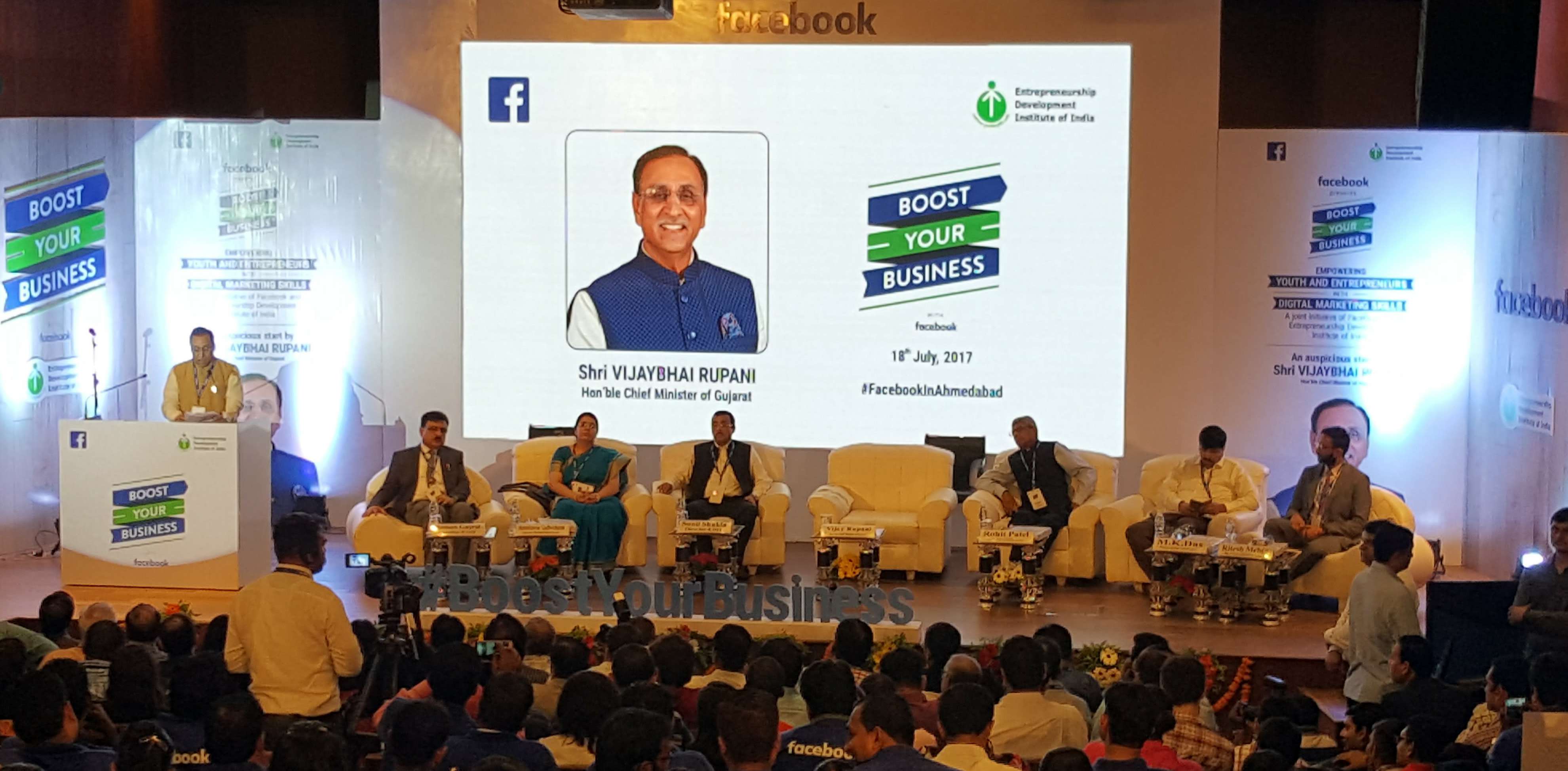 Maverick Events Project